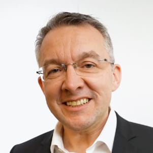 Blick aus der Wirtschaft: Nicht mit dem Mainstream gehen