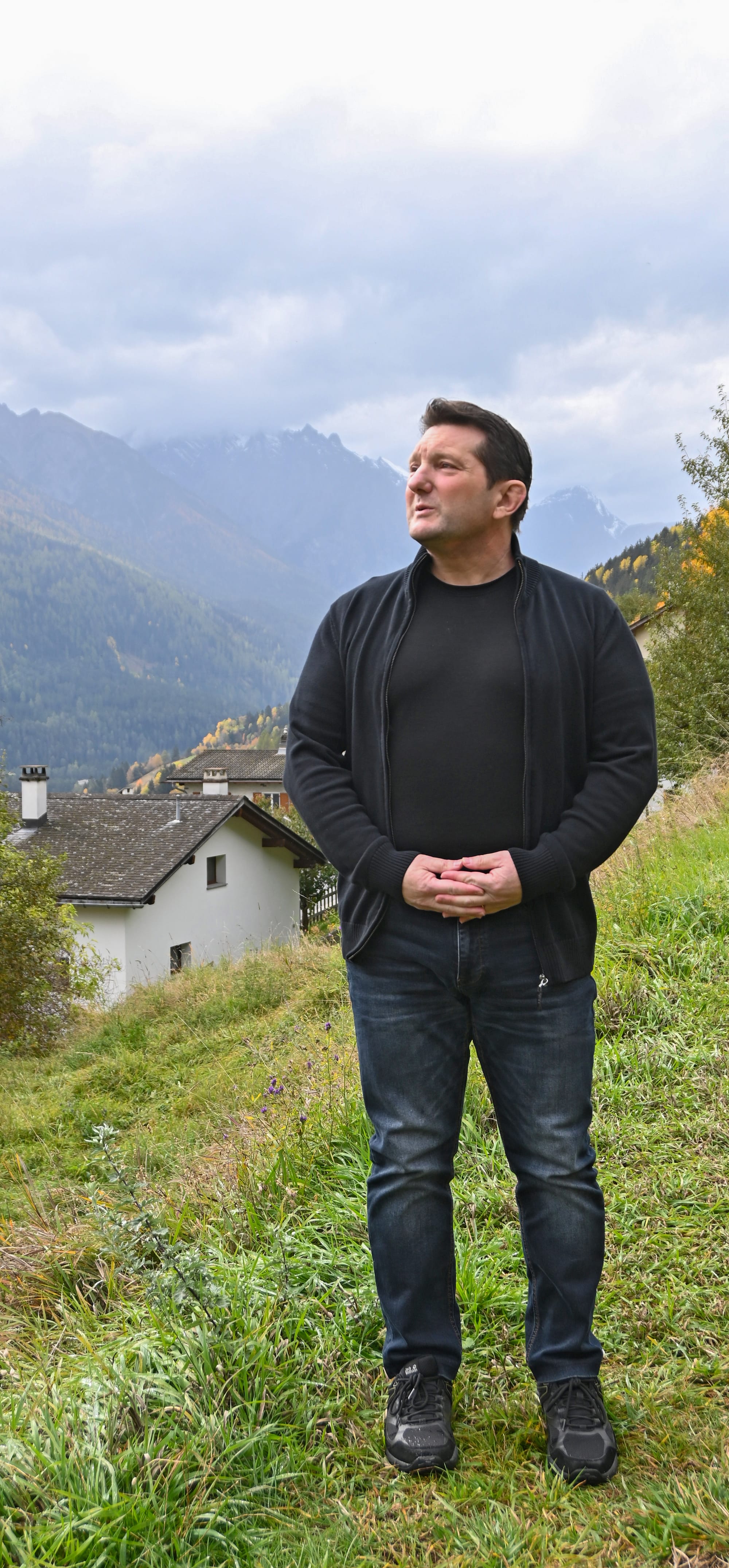 ​«Plakativ könnte man sagen, dass die Zürcher das Kartell finanzierten»