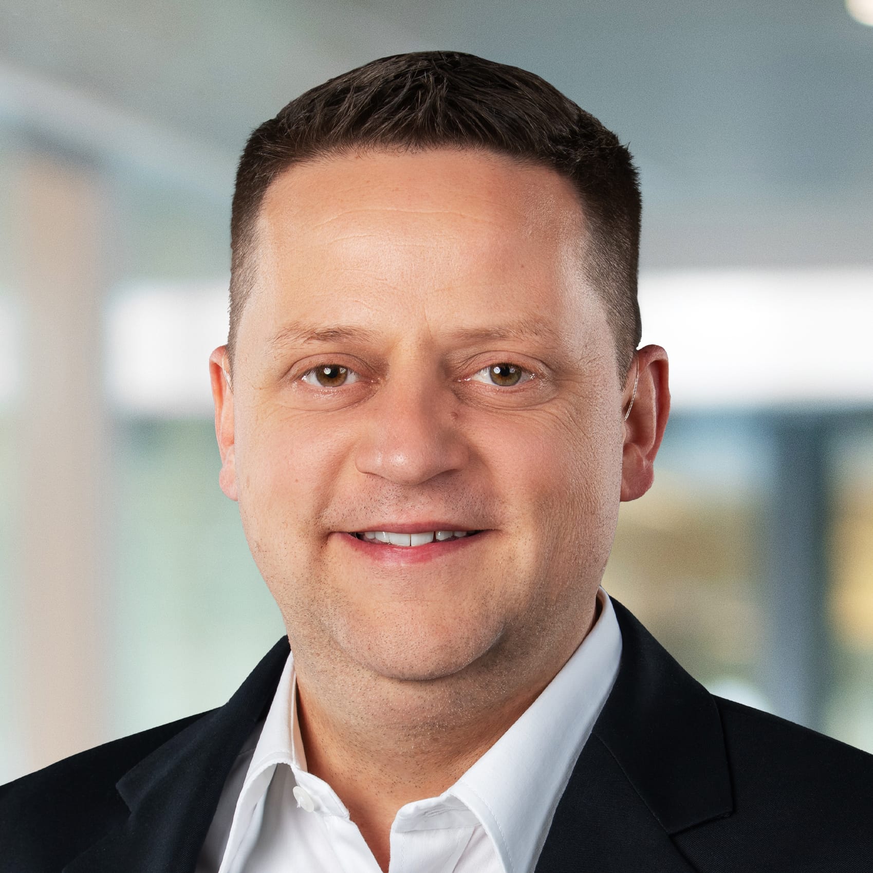 Mit gutem Gewissen in Rente gehen