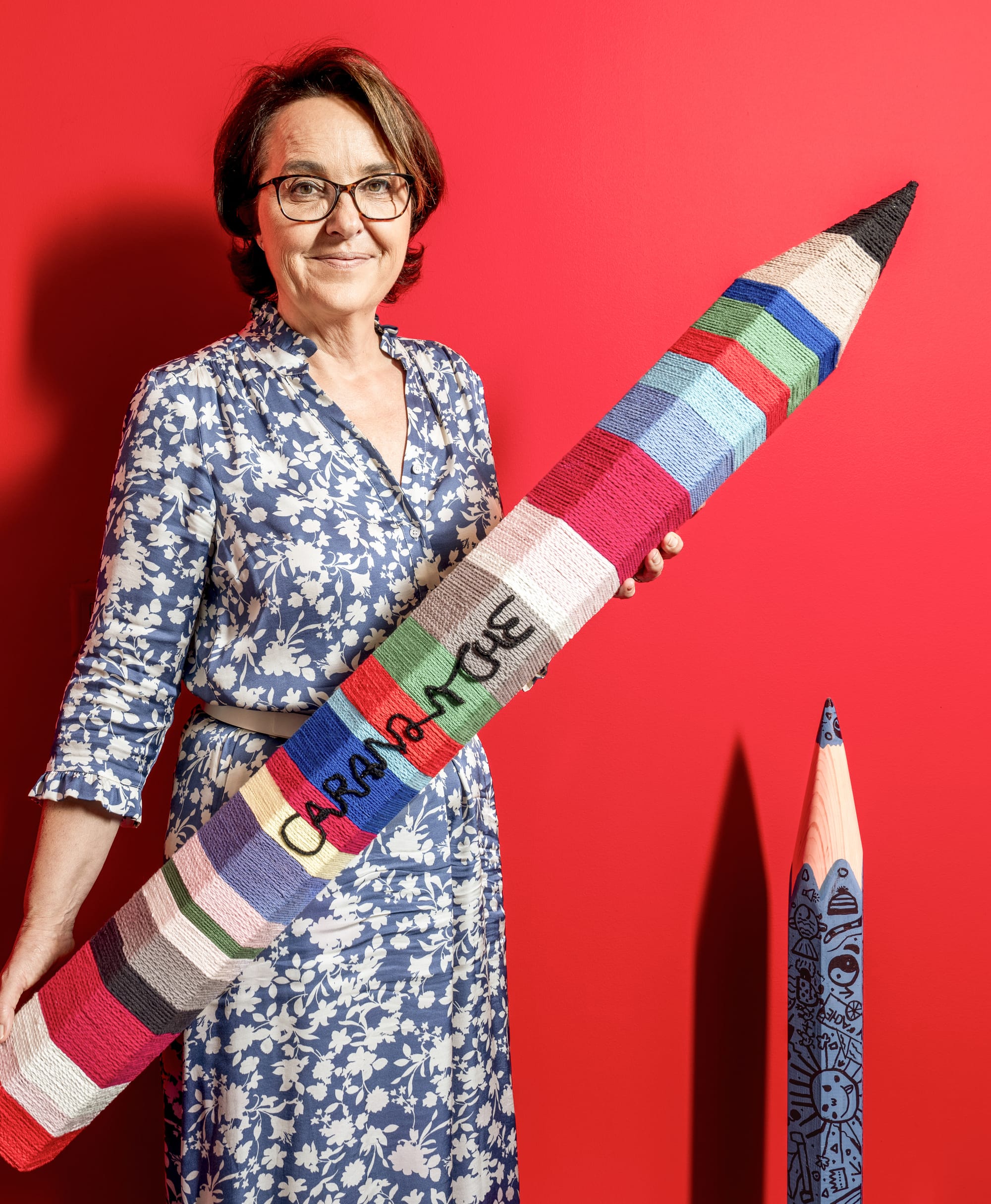 «Der Spagat zwischen Tradition und Innovation ist eine ständige Herausforderung»