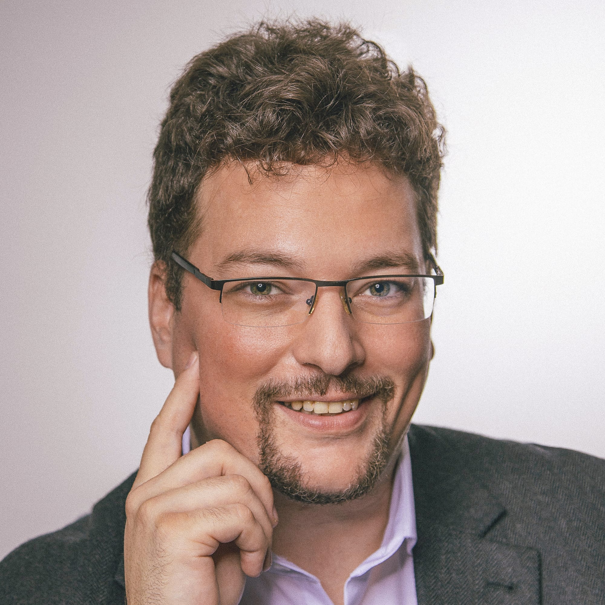 Was Intelligenztests messen – und was nicht