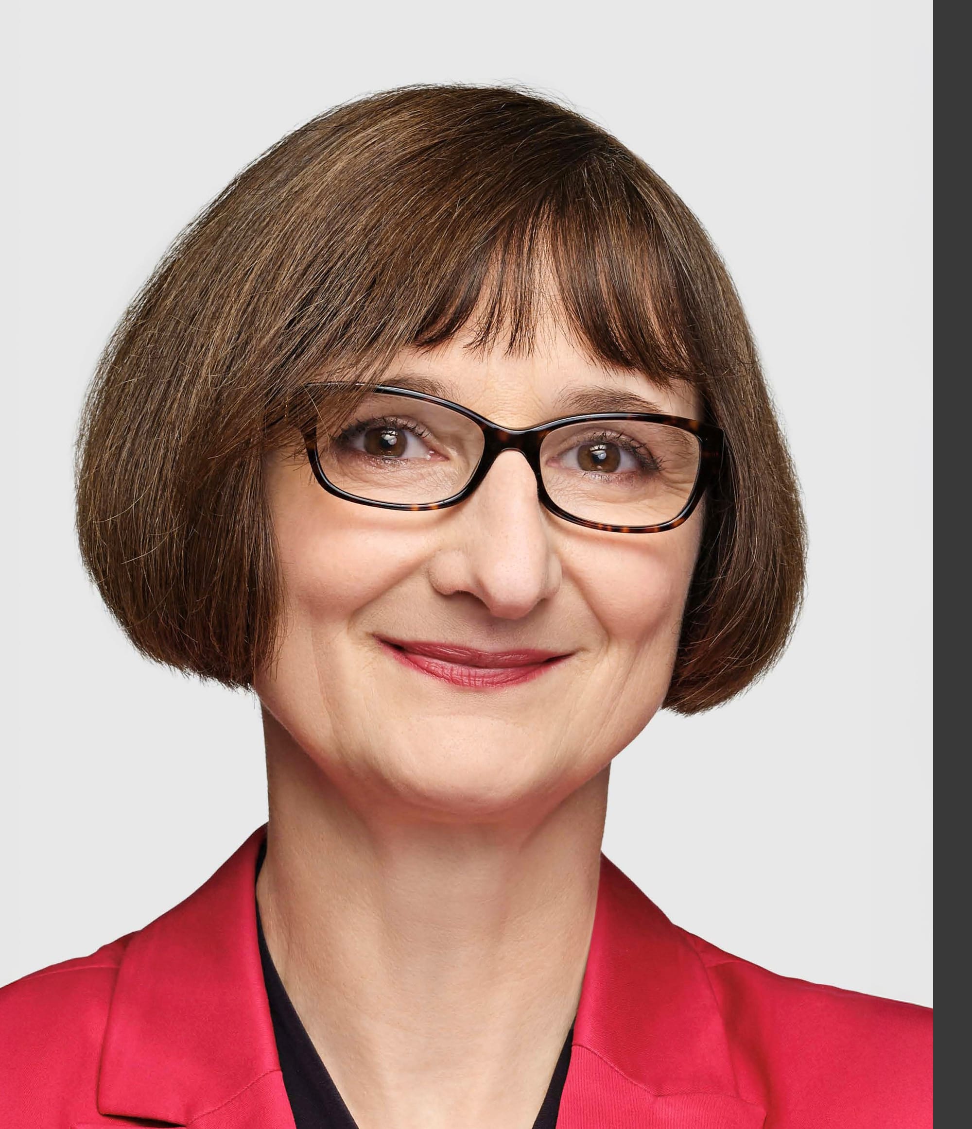 Die radikal neue Art des Rechnens
