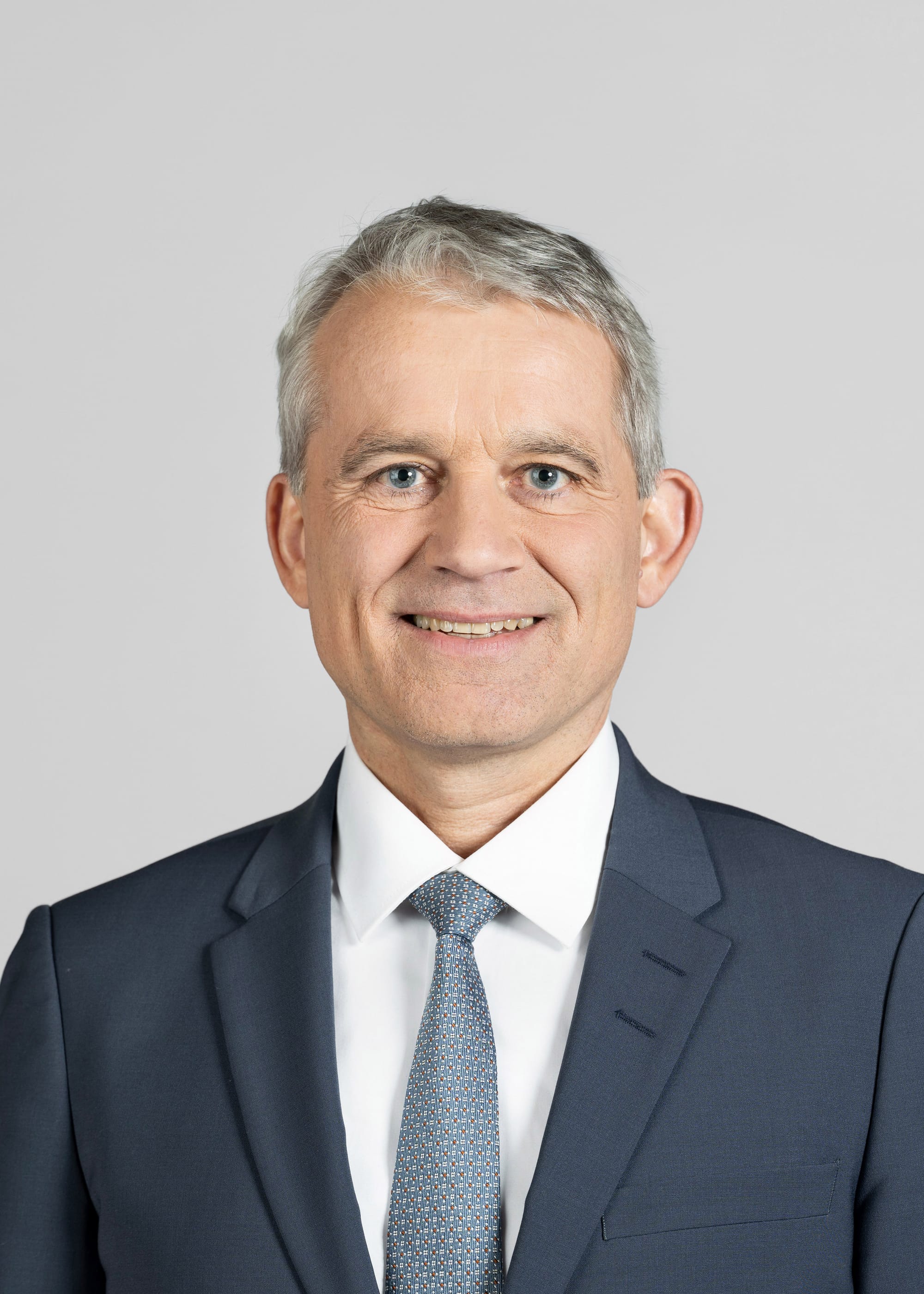 Wenn der Islam zur Schweiz gehört, gehört dann auch die Todesstrafe dazu?