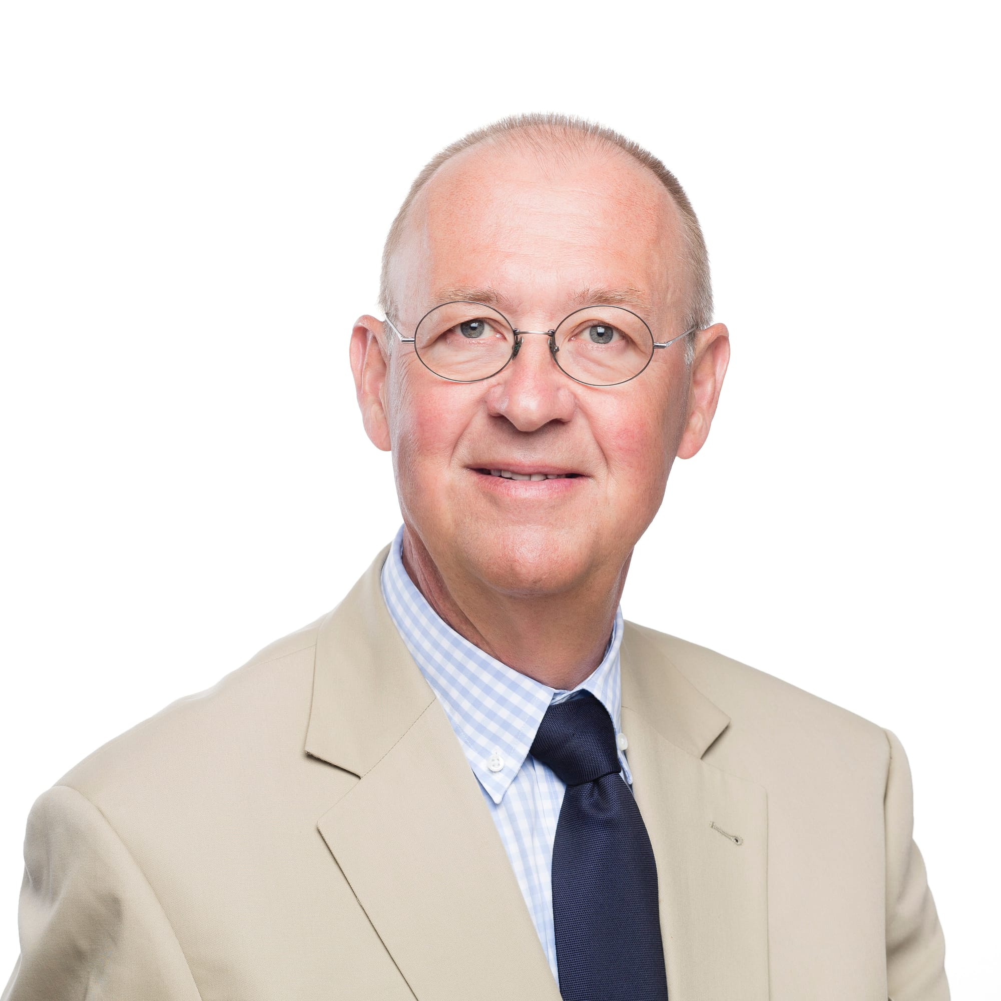 Schweiz und EU – wo bleibt das Individuum?