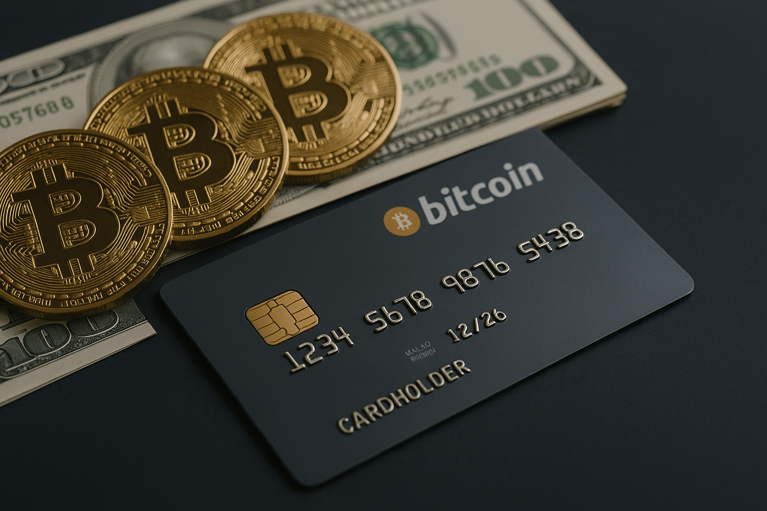 Don’t trust – verify!