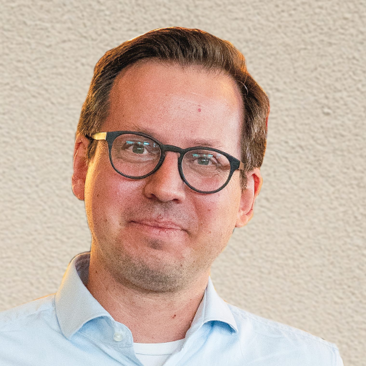 Der Eigentümer ist unzureichend geschützt
