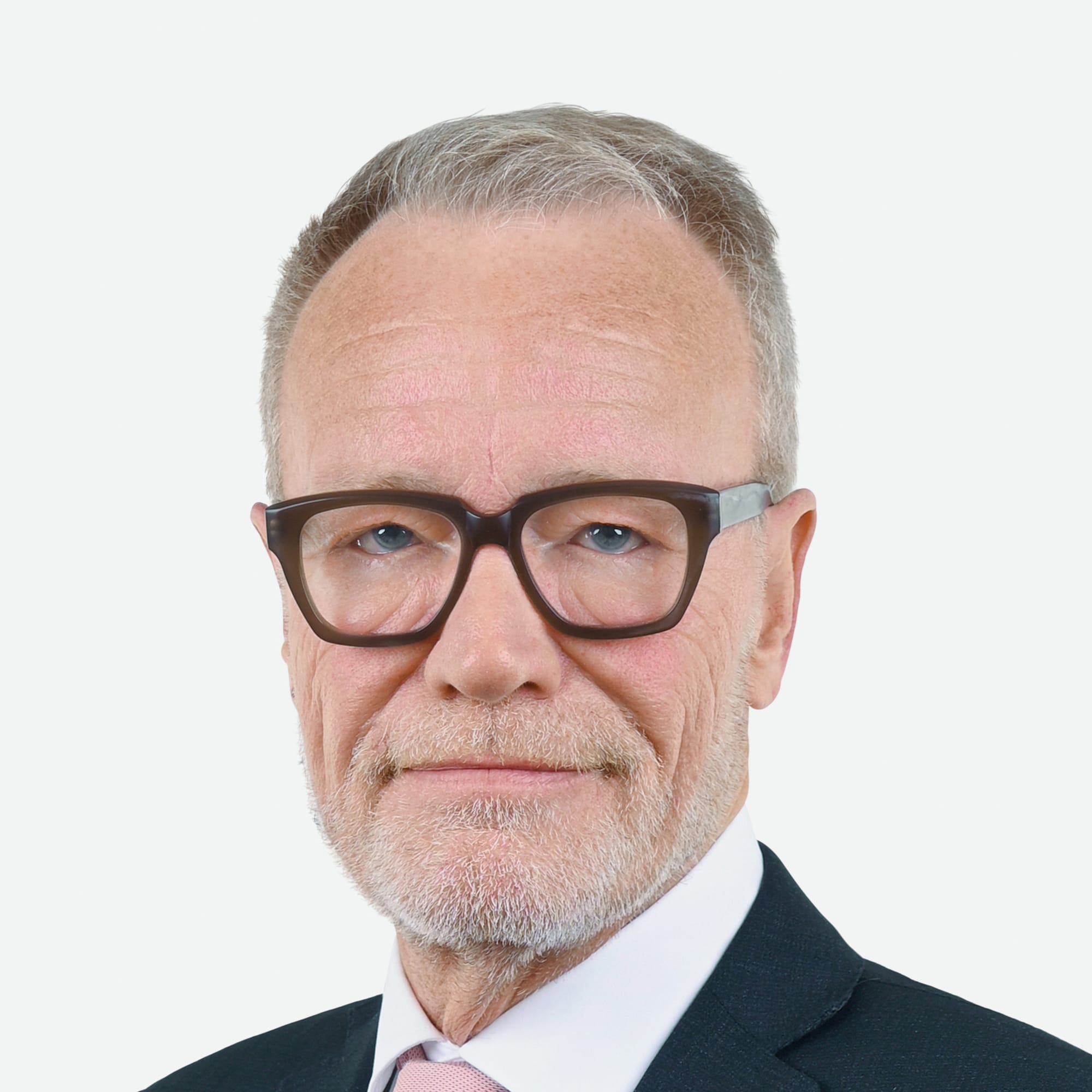 Von der Kriegssteuer zum Rentnerschreck