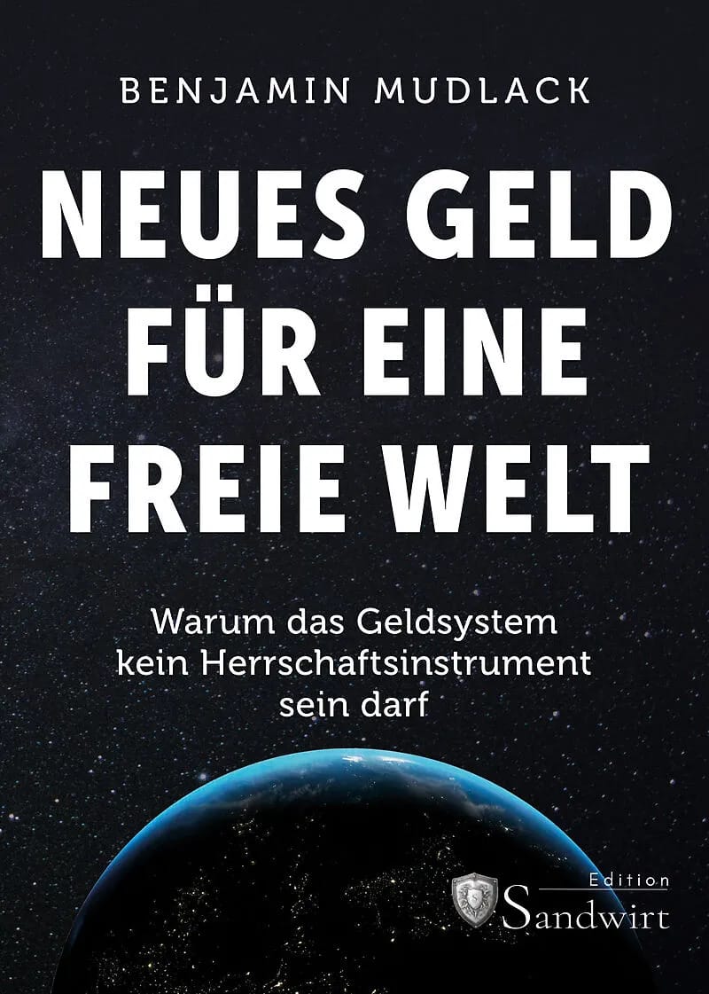 Keine Macht den Zentralbanken