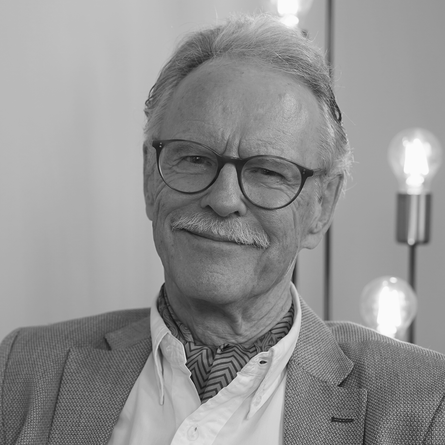 «Je direkter die Demokratie, desto glücklicher die Leute»