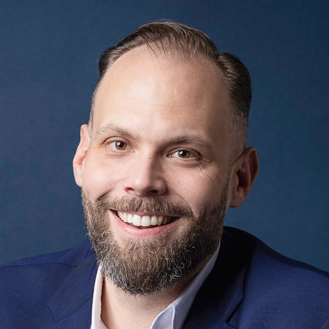 Kritik bedroht die Demokratie nicht, sondern stärkt sie