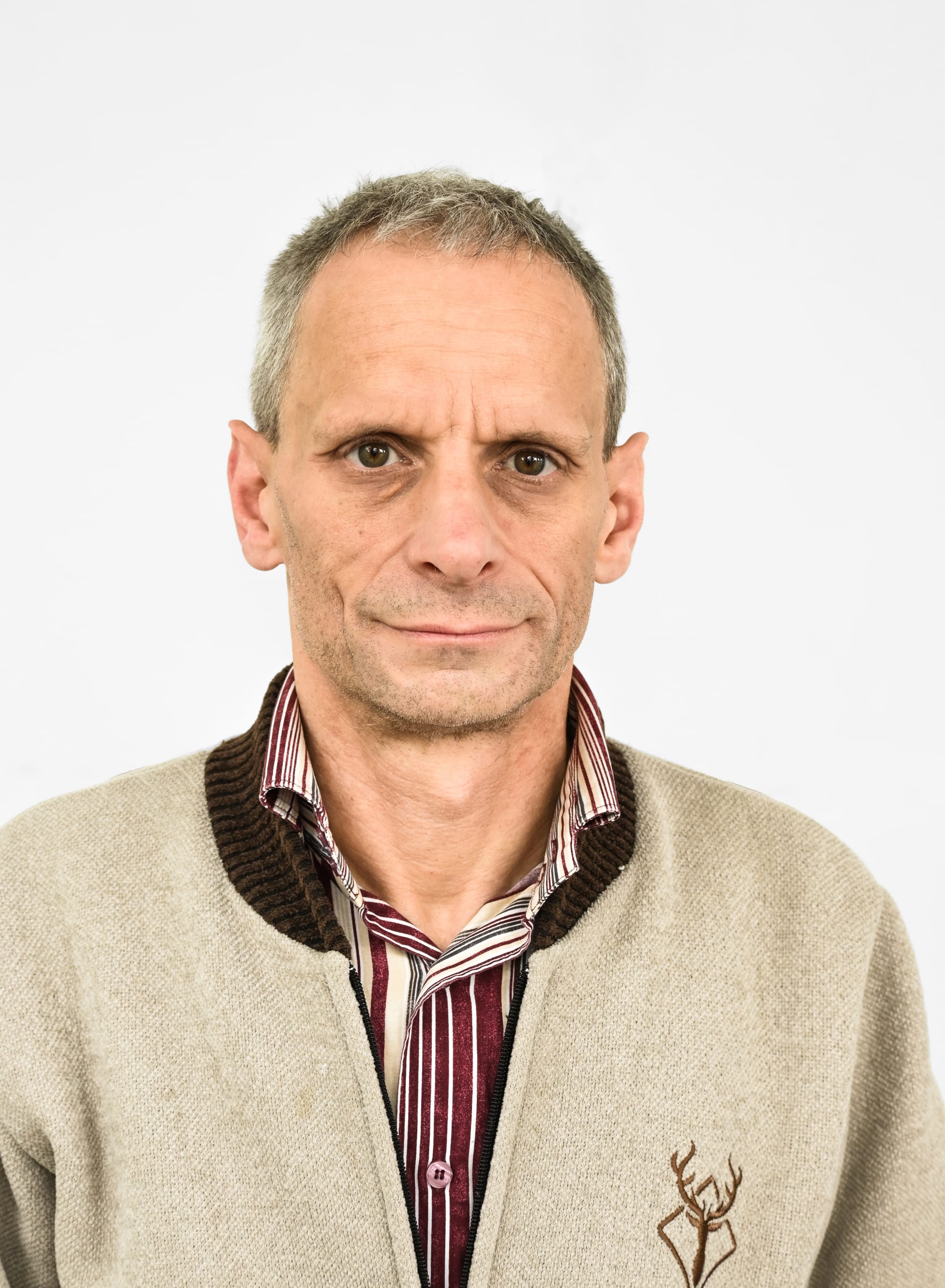 Die Zuwanderung lindert den Fachkräftemangel nicht – stattdessen hält sie die Löhne tief