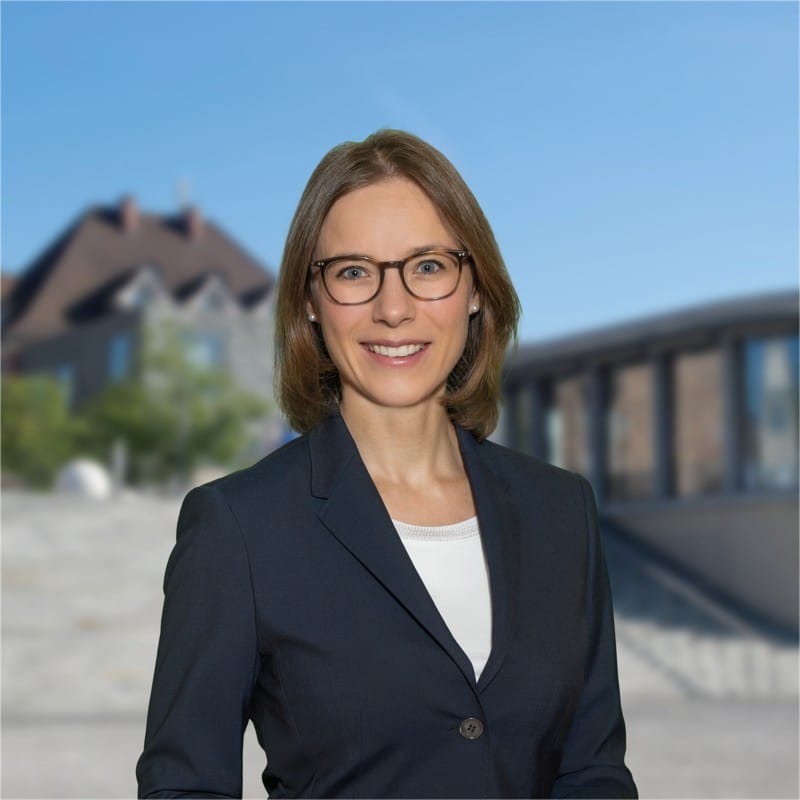Was fehlt der FDP? ‒ Mehr Sicherheit