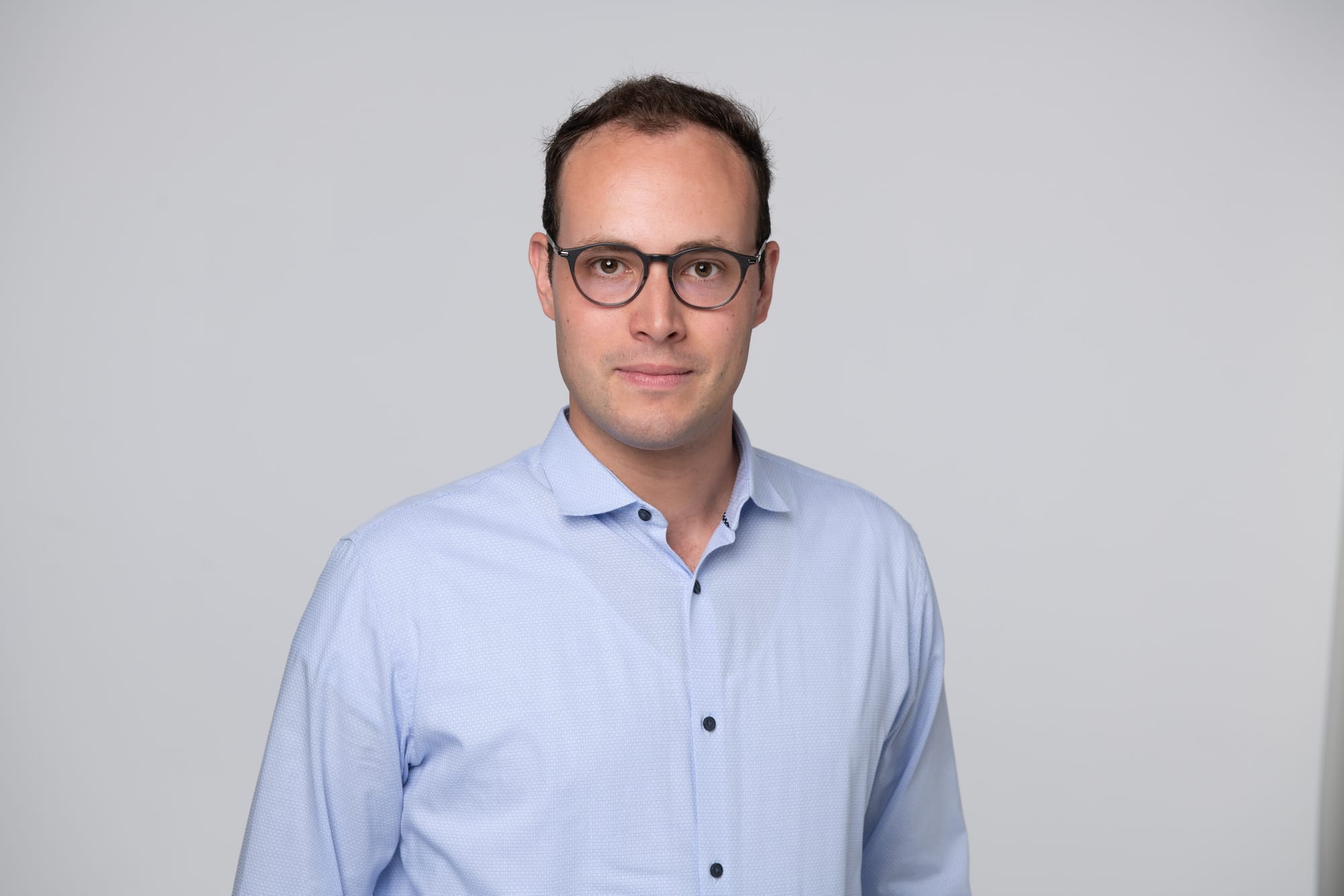 Was fehlt der FDP? ‒ Staatsskepsis
