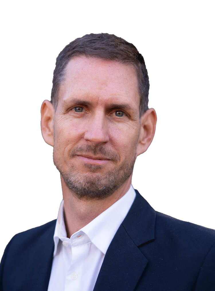 Was fehlt der FDP? ‒ Lebendigkeit
