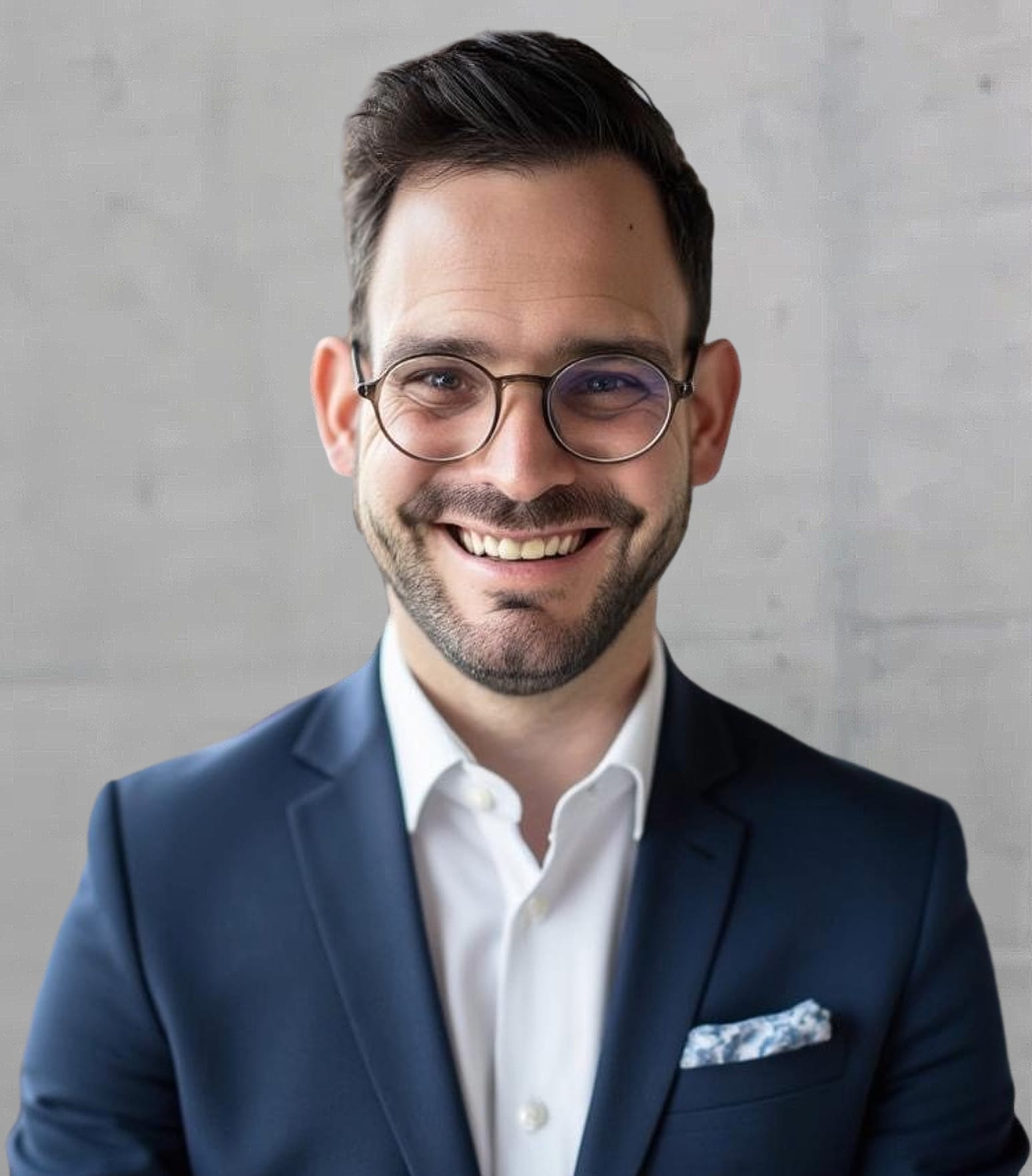 Was fehlt der FDP? ‒ Unternehmerisches Denken