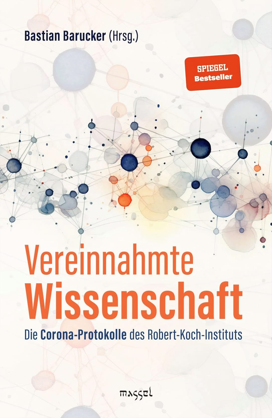 Politisches Kalkül statt Gesundheitsschutz