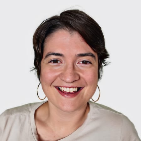 Warten Sie nicht auf die Politik – lassen Sie den Goldesel arbeiten!