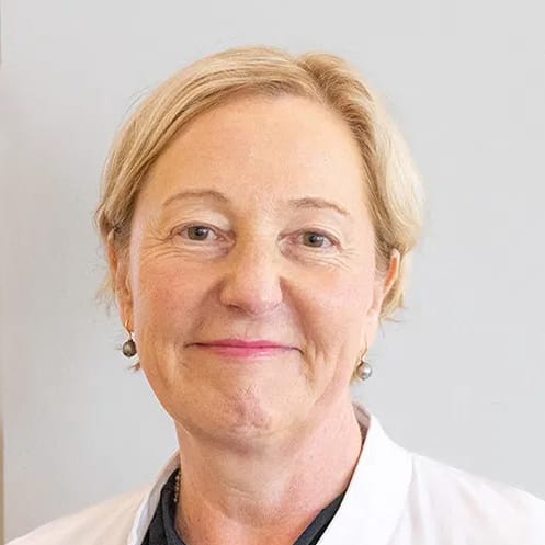 «Die beste Art, im Gesundheitswesen zu sparen, ist, die gesunde Lebenserwartung zu verlängern»