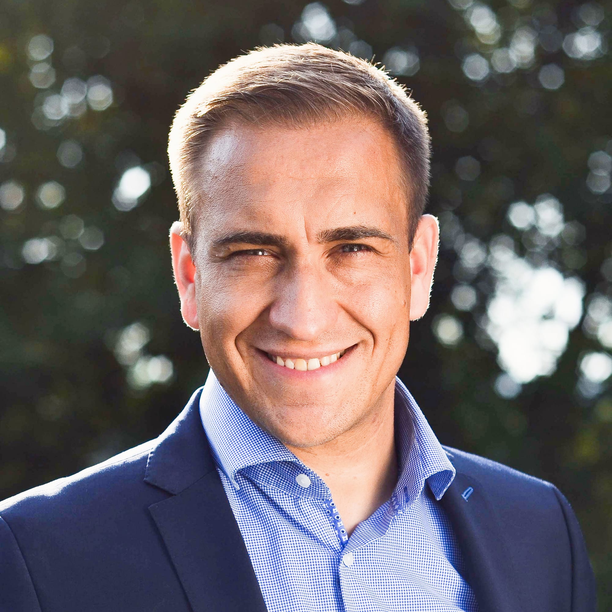 Nach der Verschuldung droht die Enteignung