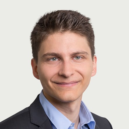 So machen wir die Altersvorsorge fit für den demografischen Wandel