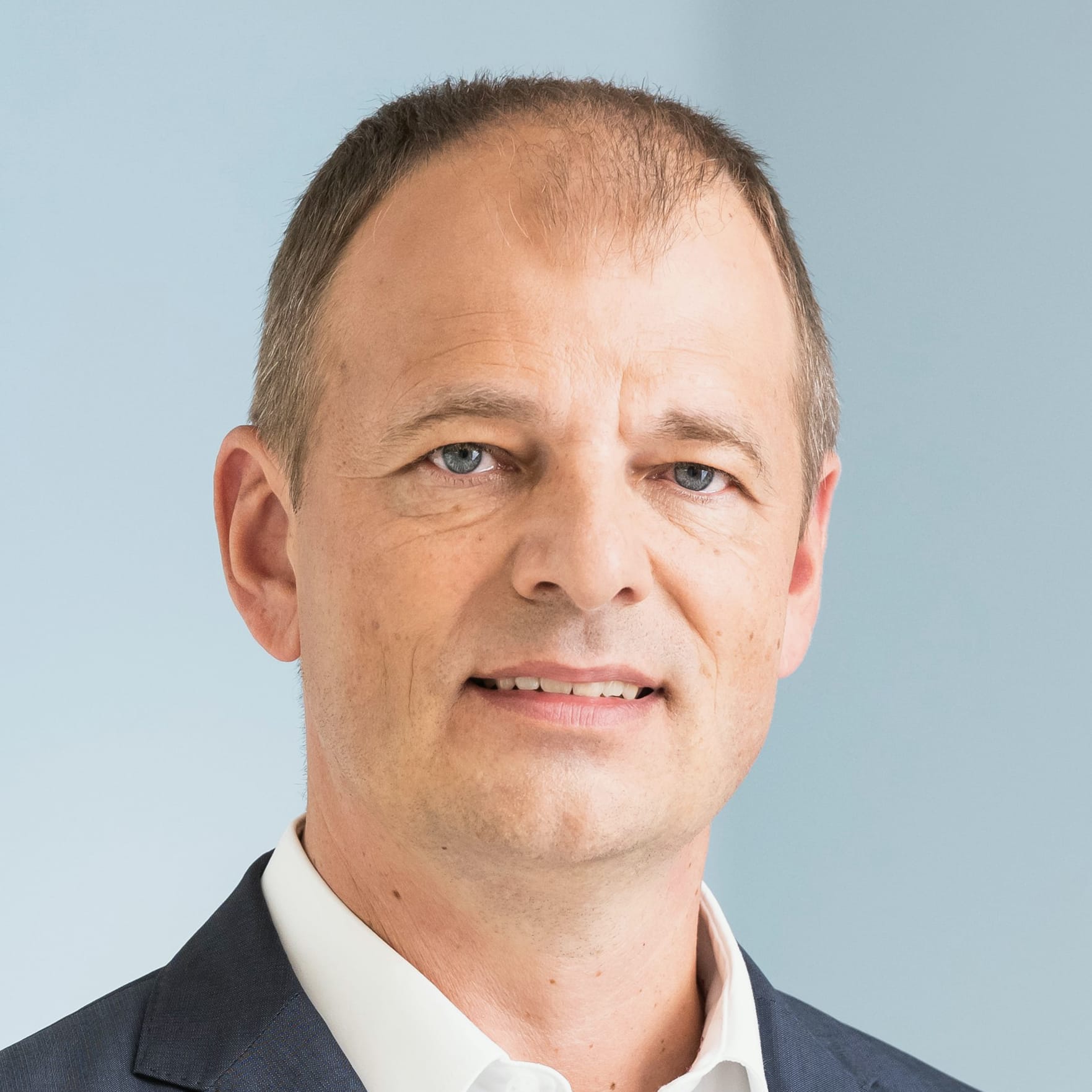Chancen und Risiken noch sorgfältiger abwägen