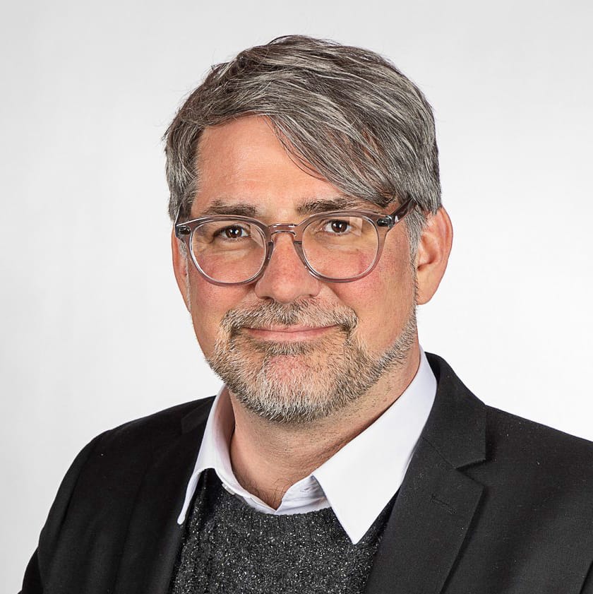 Wer in die Schuldenfalle gerät, bleibt in der Schweiz oft lebenslang darin gefangen
