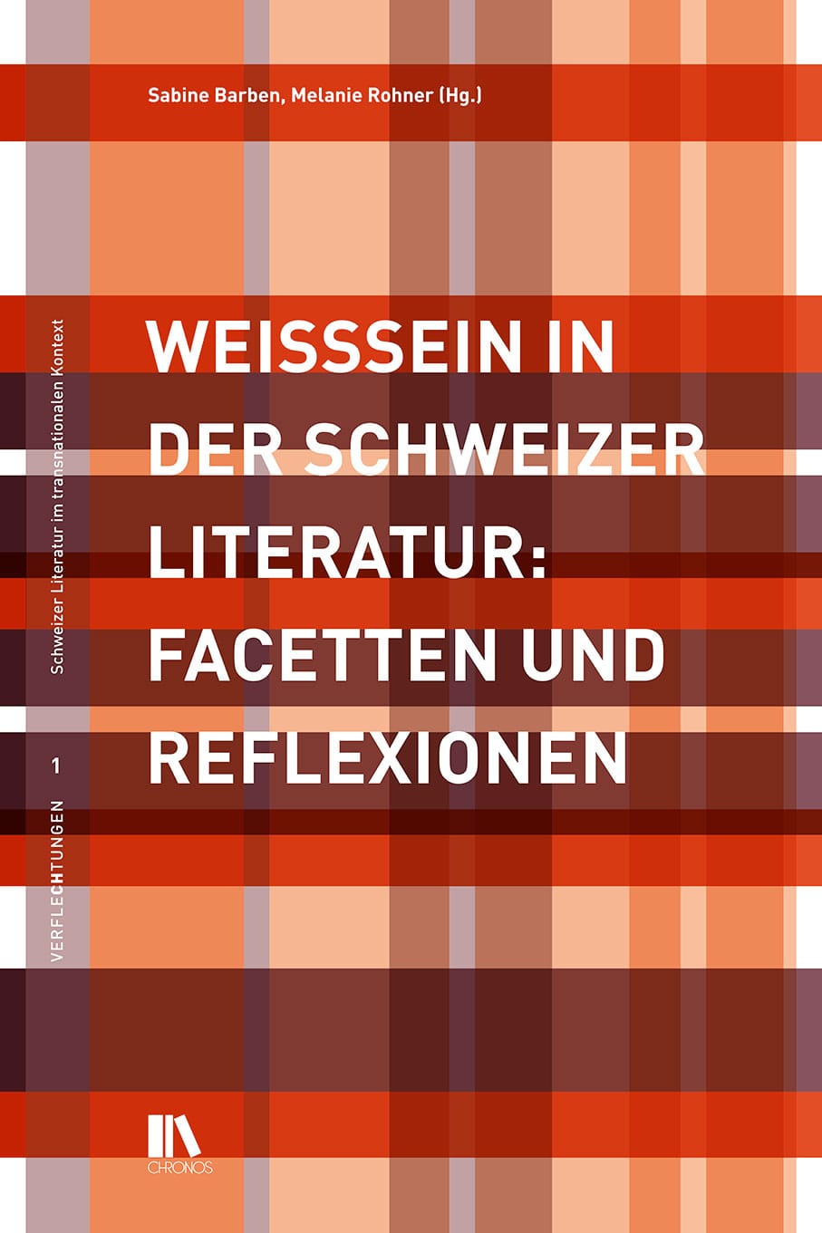 Dürrenmatts «farbignoranter Rassismus»