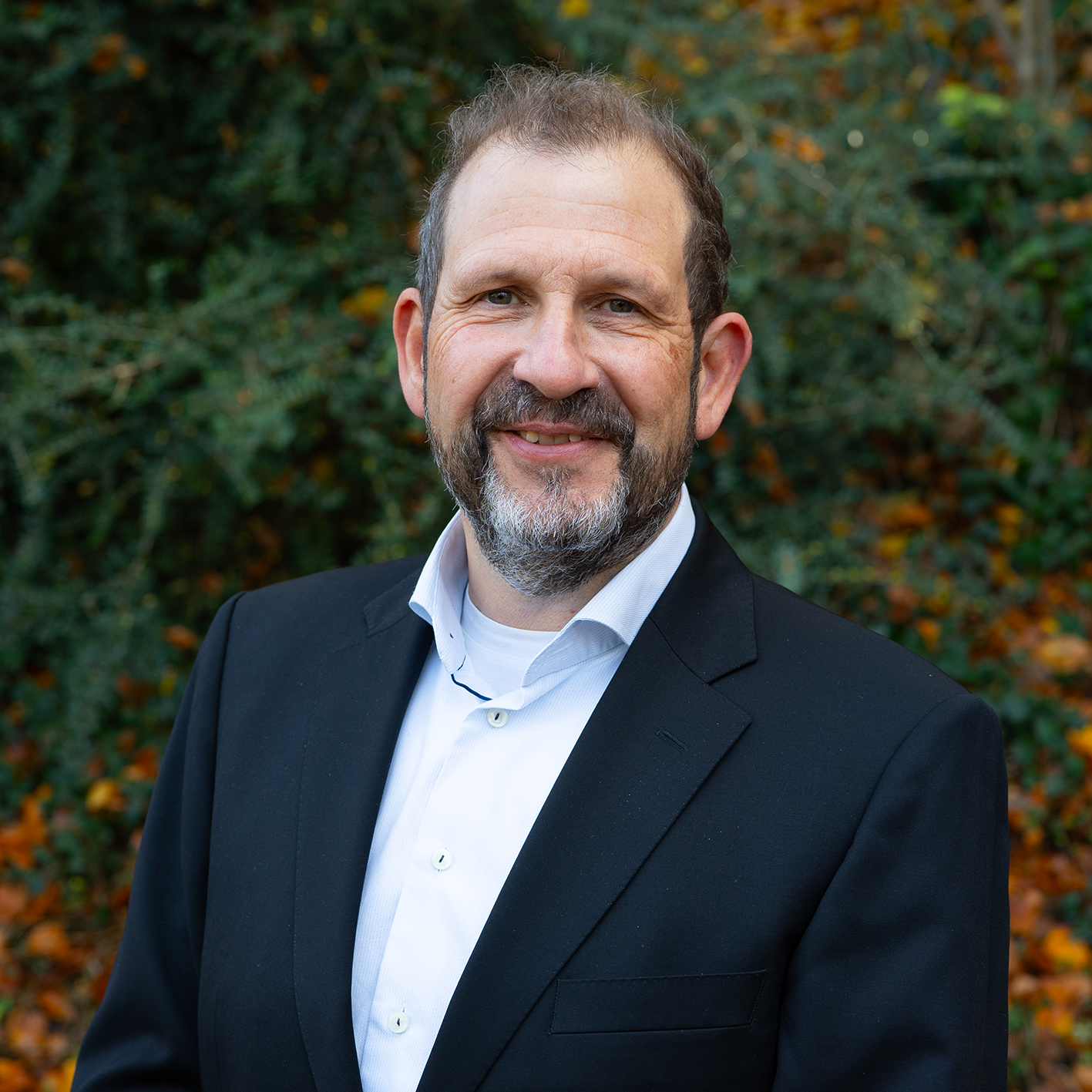 Stören wir den Gottesdienst der Konformisten!