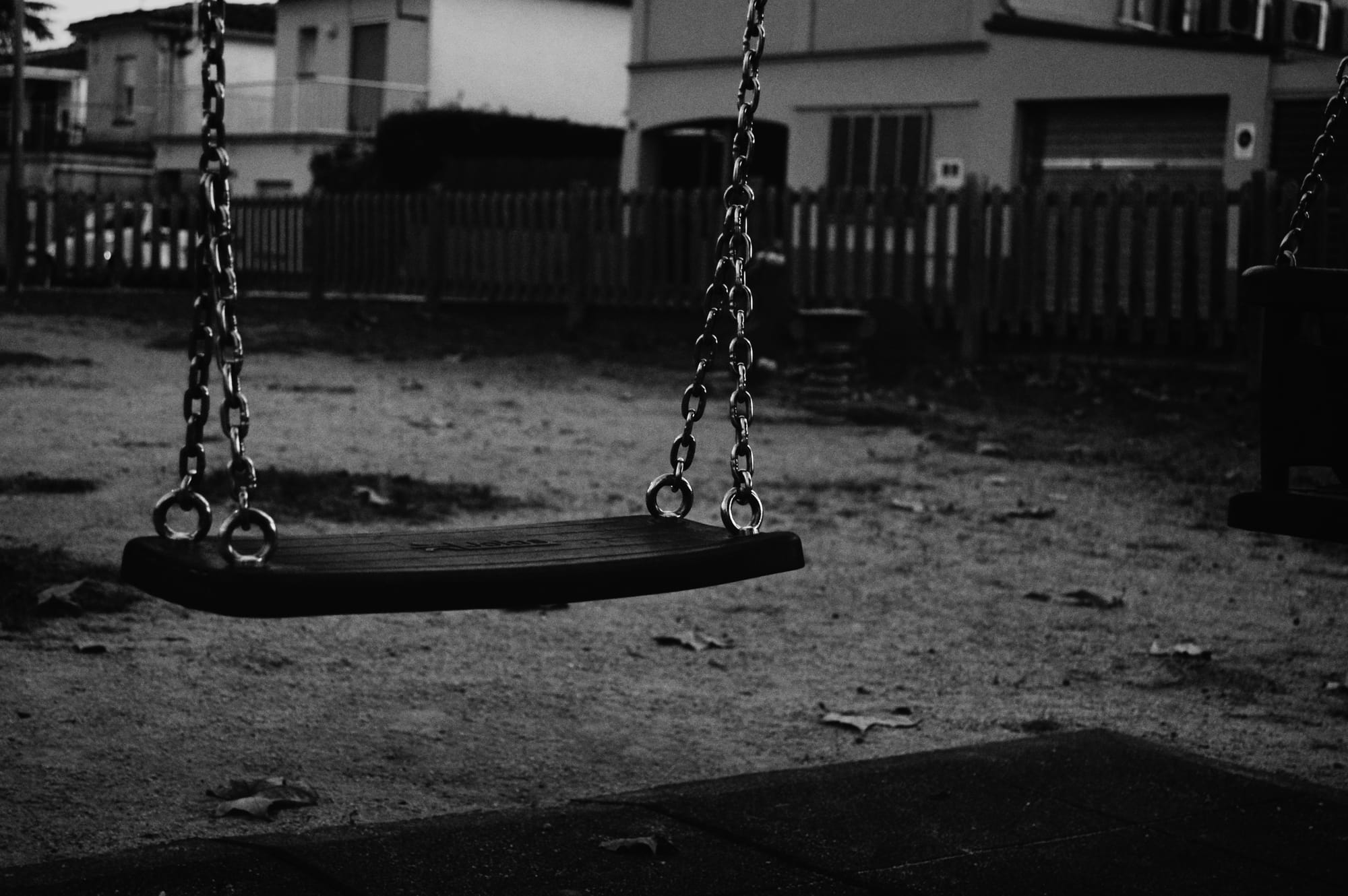 Die Zahlen zur Jugendkriminalität sind alarmierend – doch niemand spricht über den Elefanten im Raum