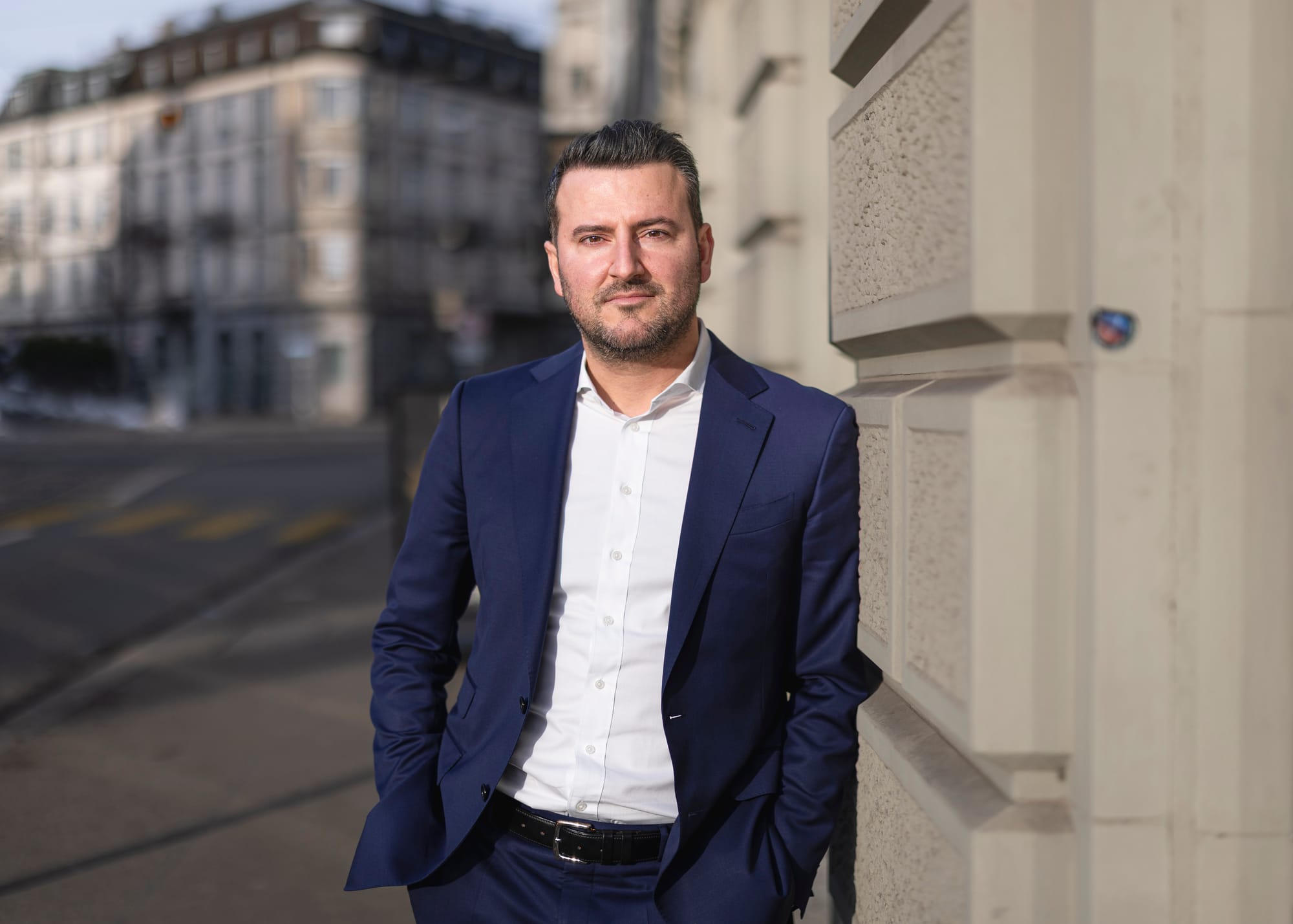 Nicht rassistisch, sondern überfordert: Warum fremde Namen misstrauisch machen
