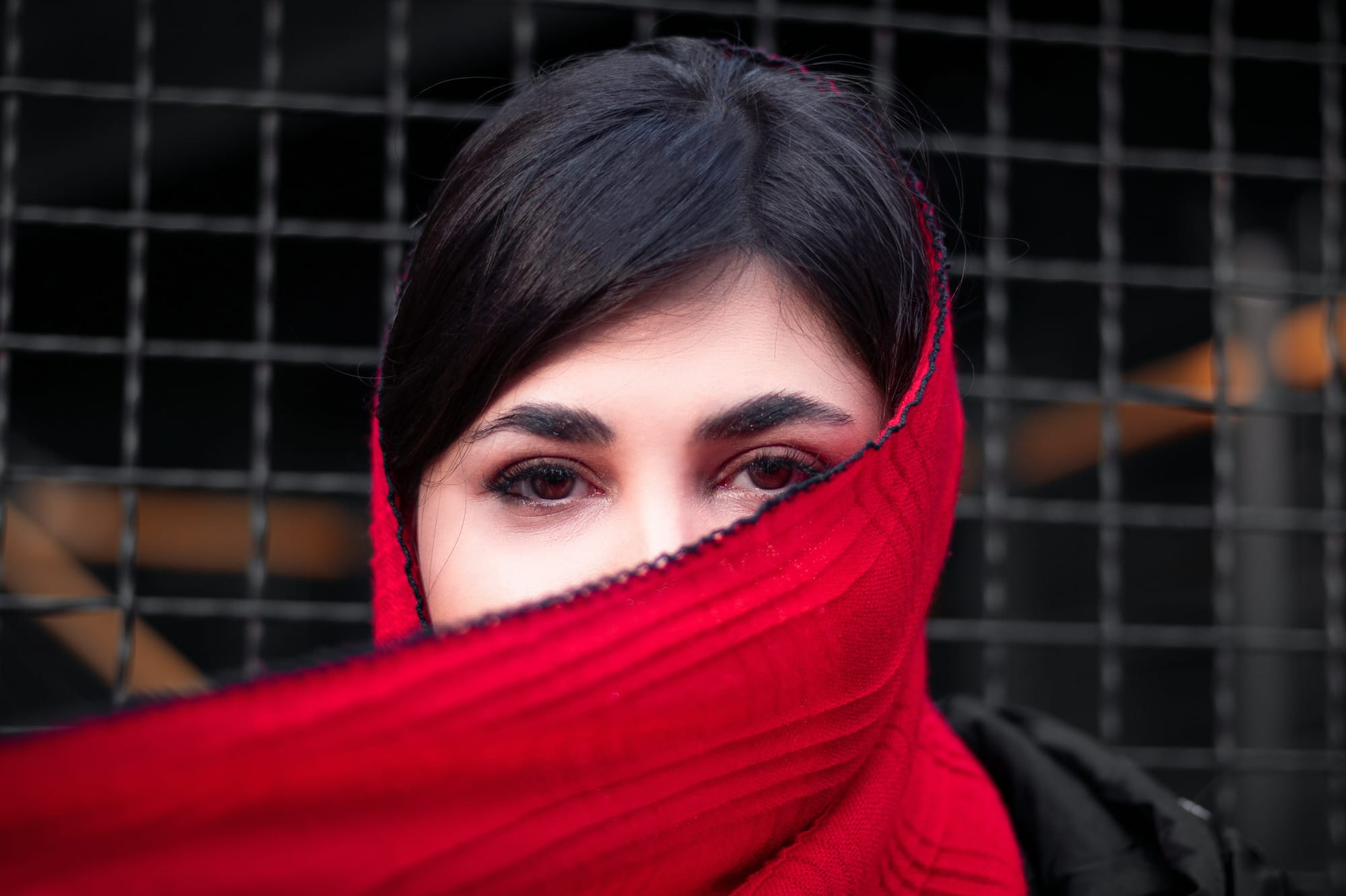 Das Schweigen der Feministinnen