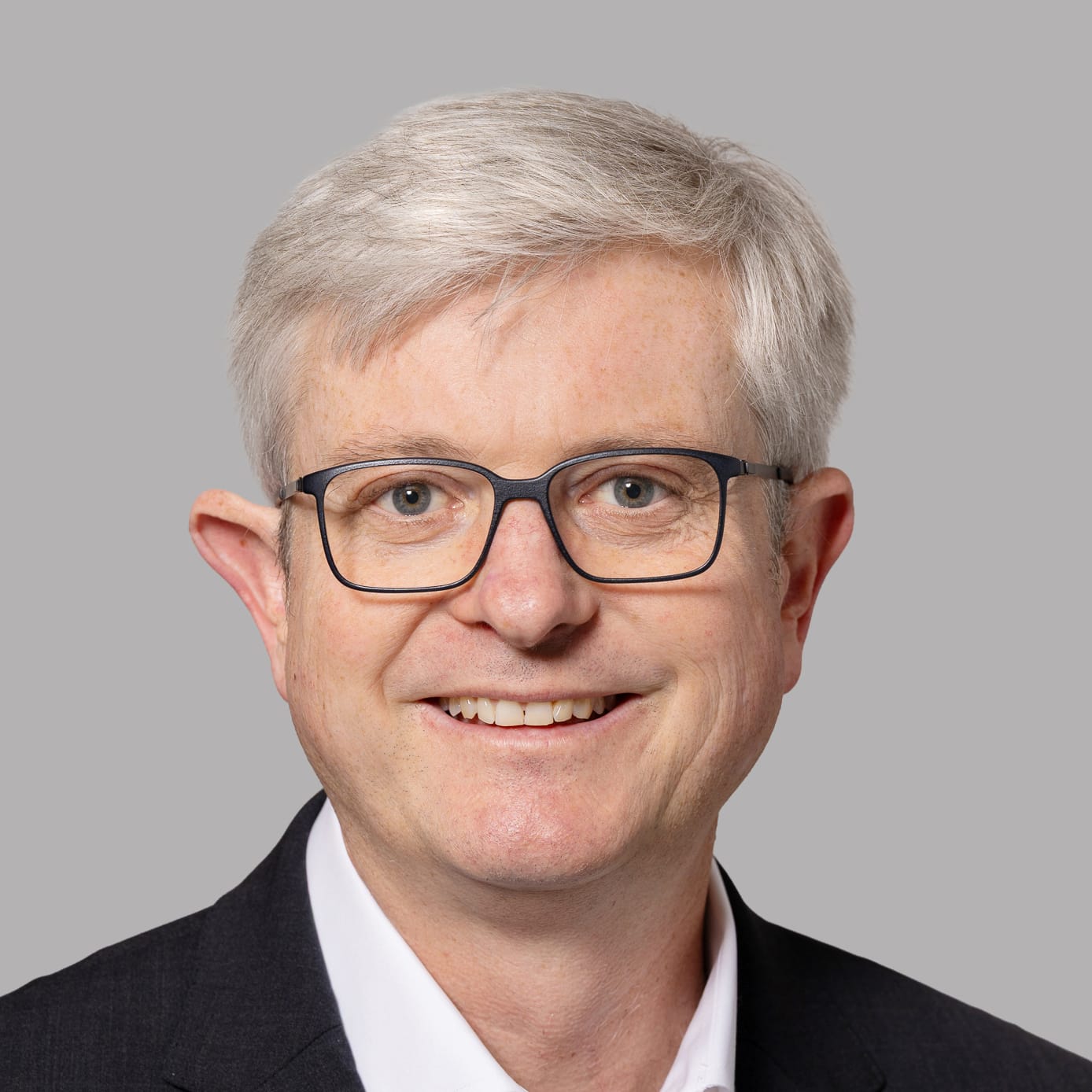Das Parlament sollte die EU-Verträge dem Ständemehr unterstellen