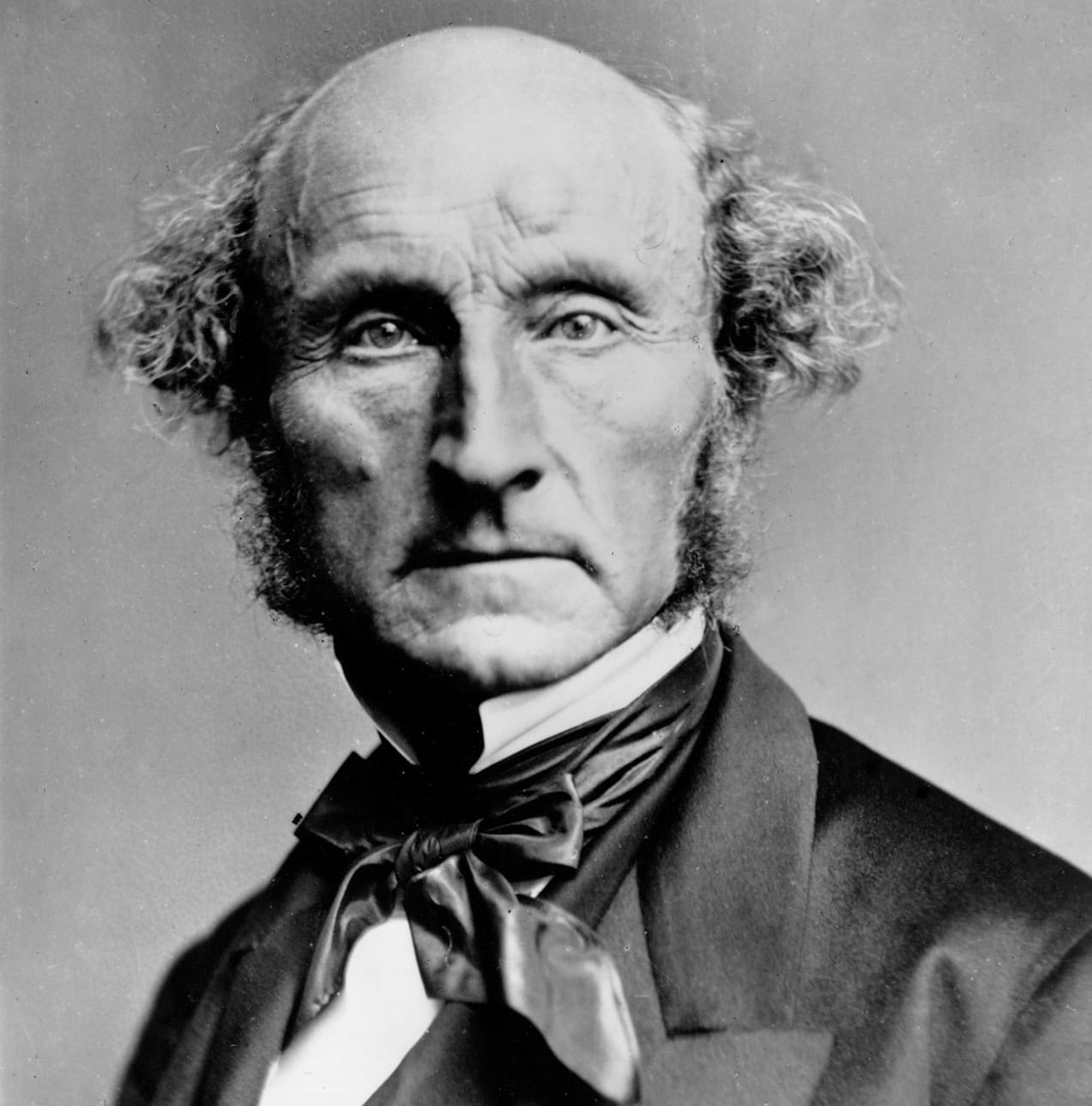 In Praise of Dissenters