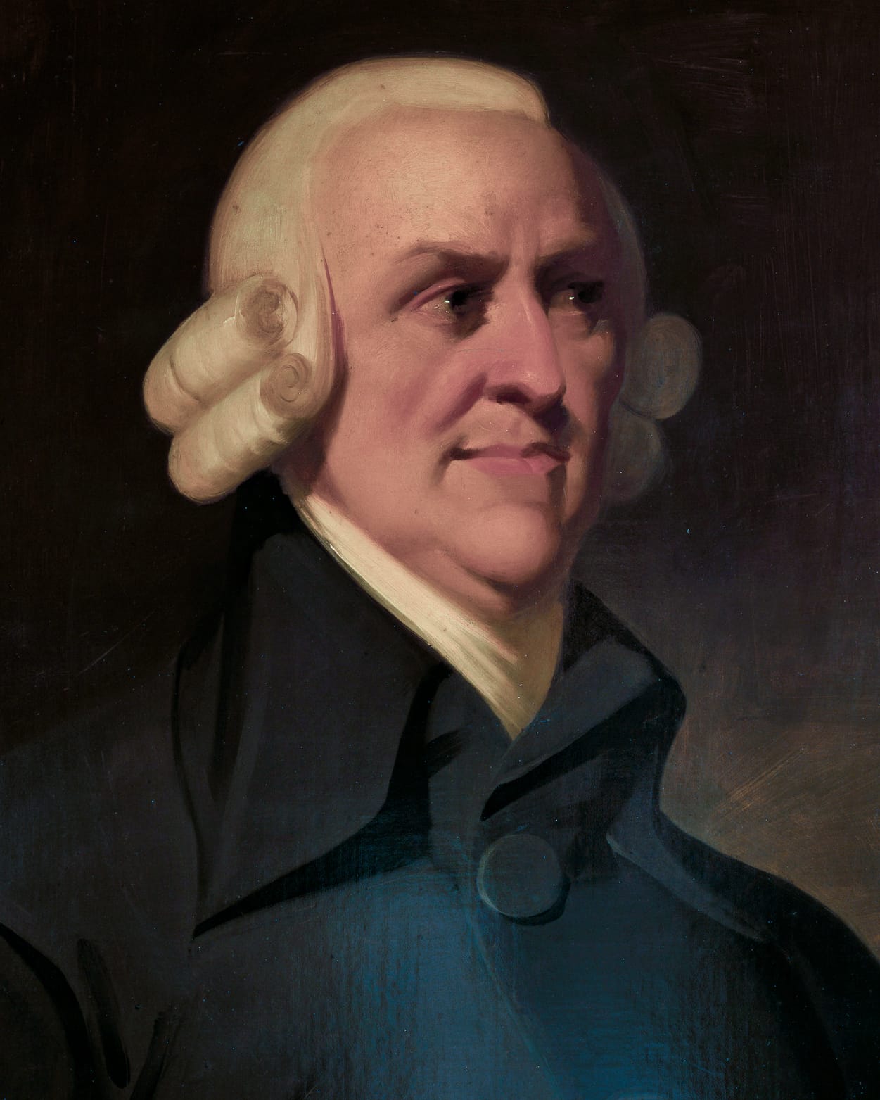 Adam Smith’s “Wealth of Nations” turns 250: Why It Still Matters