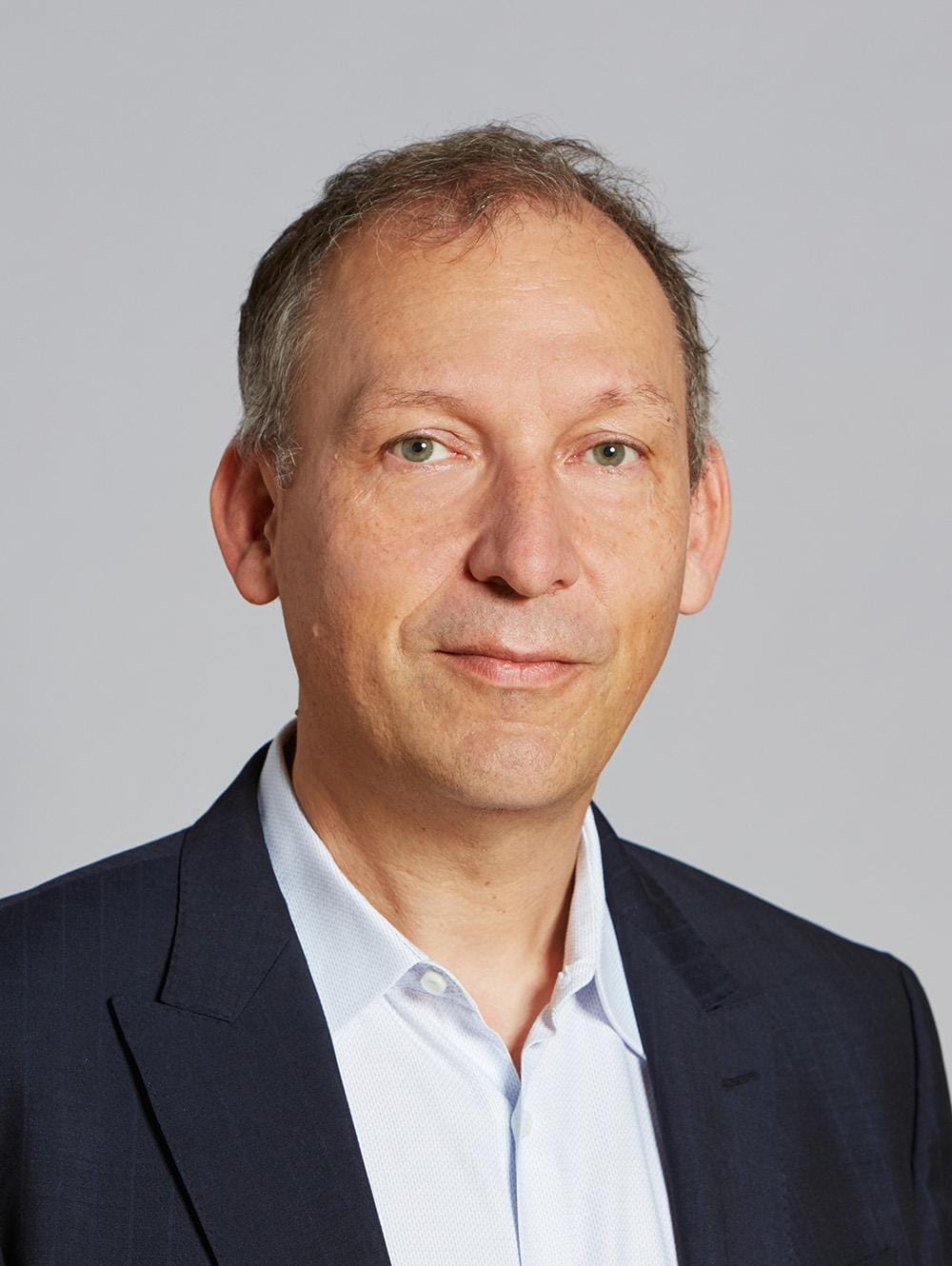 «Die Schweiz läuft erst los, wenn die anderen schon in die erste Kurve einbiegen»