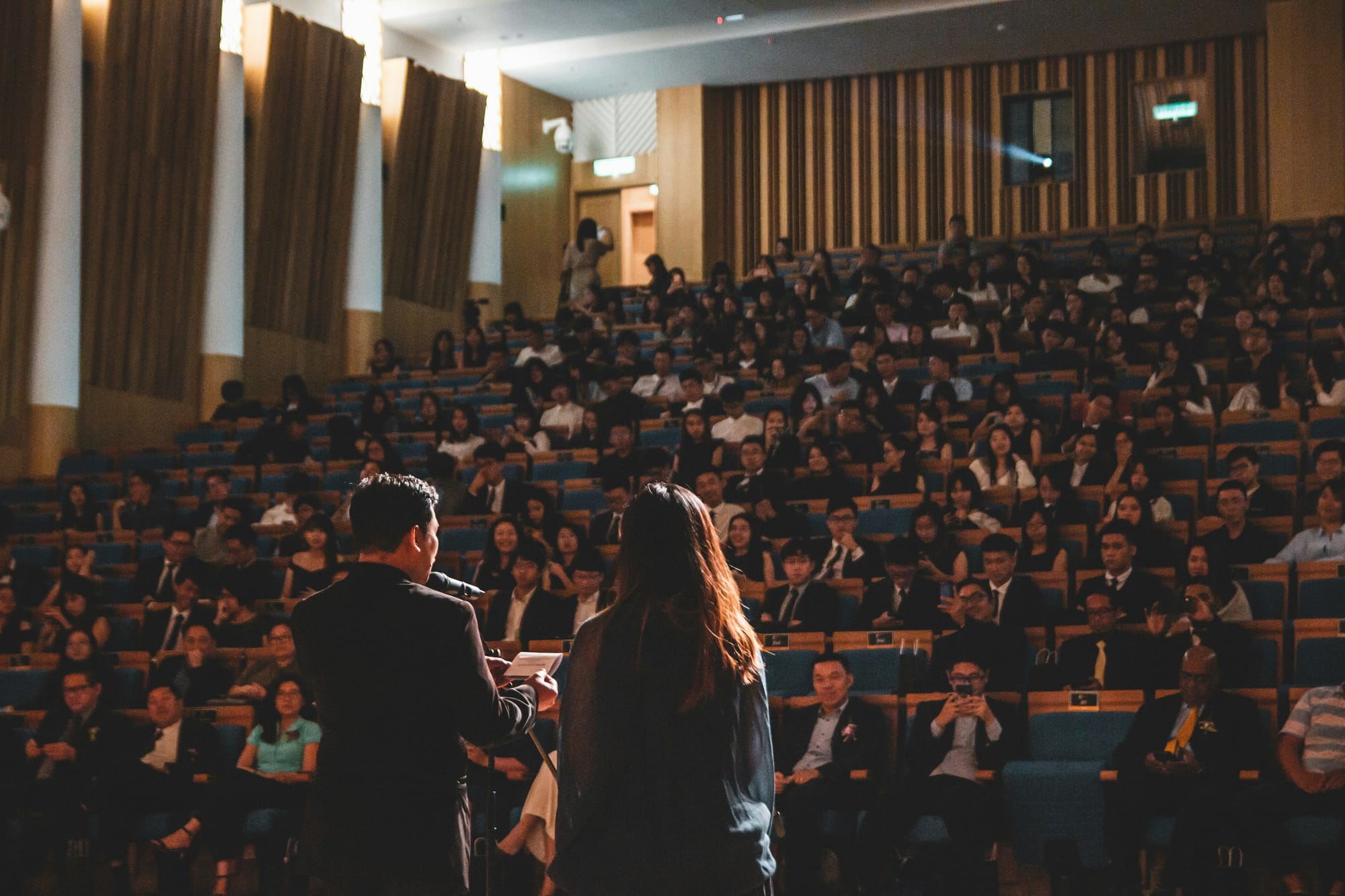 PowerPoint baut keine Häuser: Mit der Schwächung der Berufsbildung verspielt die Schweiz ihre grösste Stärke