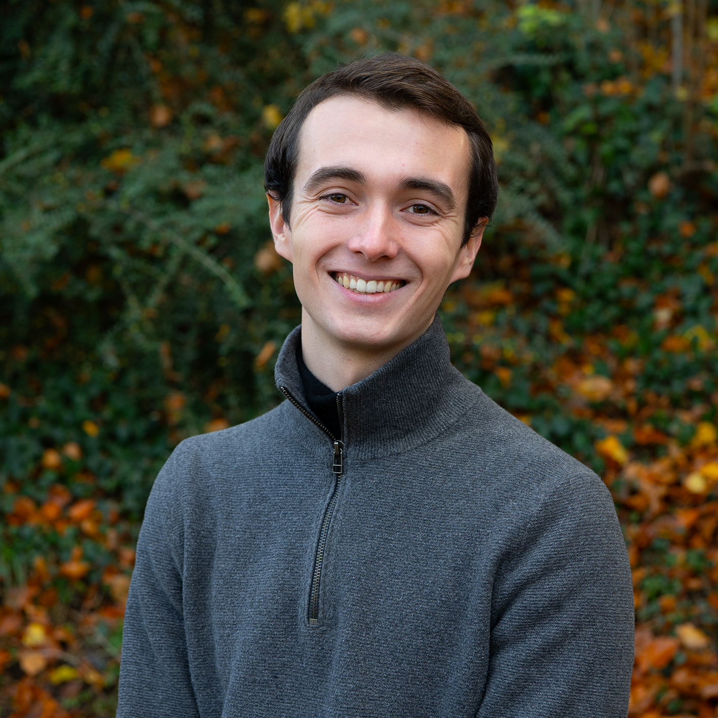 Alex Buxeda, Redaktor