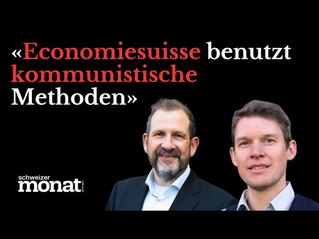 10-Millionen-Initiative: Wohnen auf dem Land lauter Rassisten?