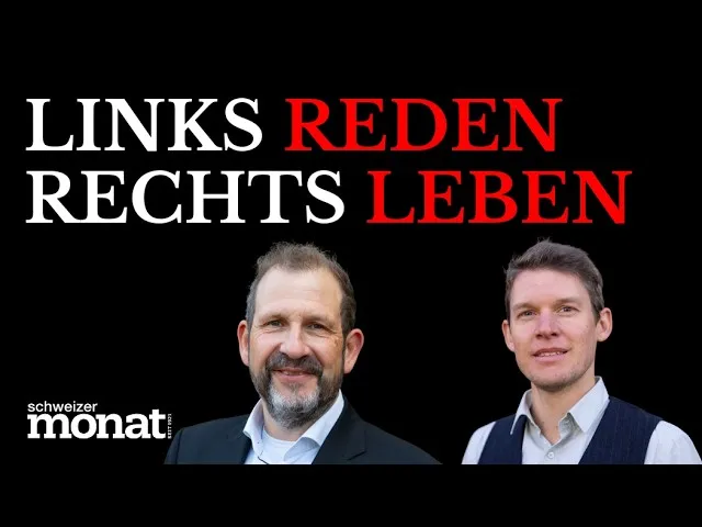 Die SP stirbt in ideologischer Schönheit