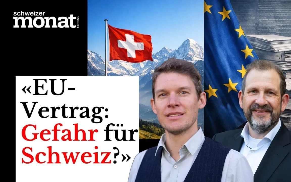 Direkte Demokratie versus erleuchtete Technokraten
