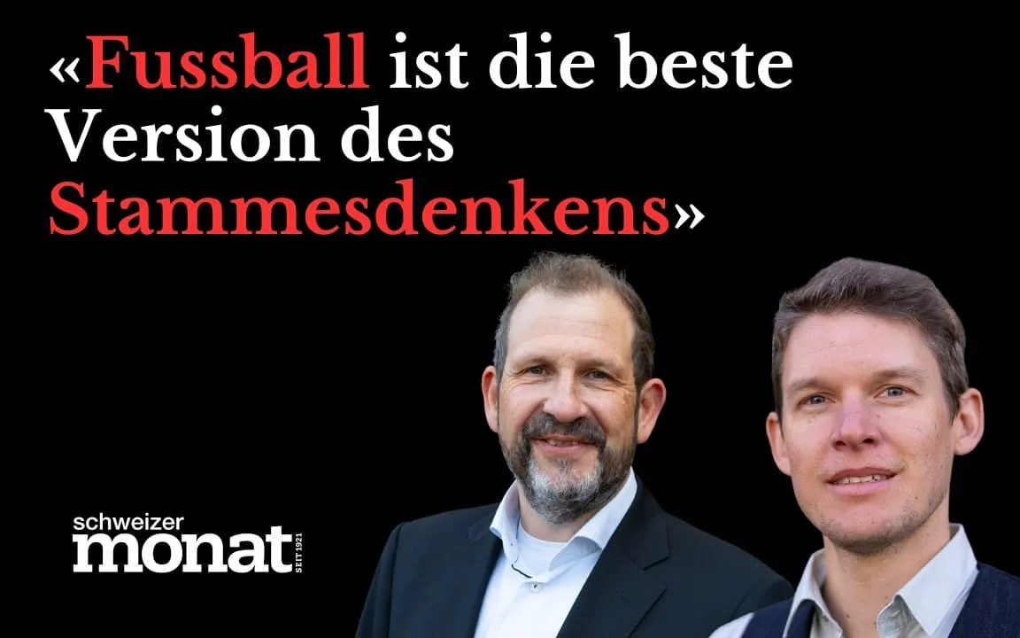 Die Schweiz kann Weltmeister werden