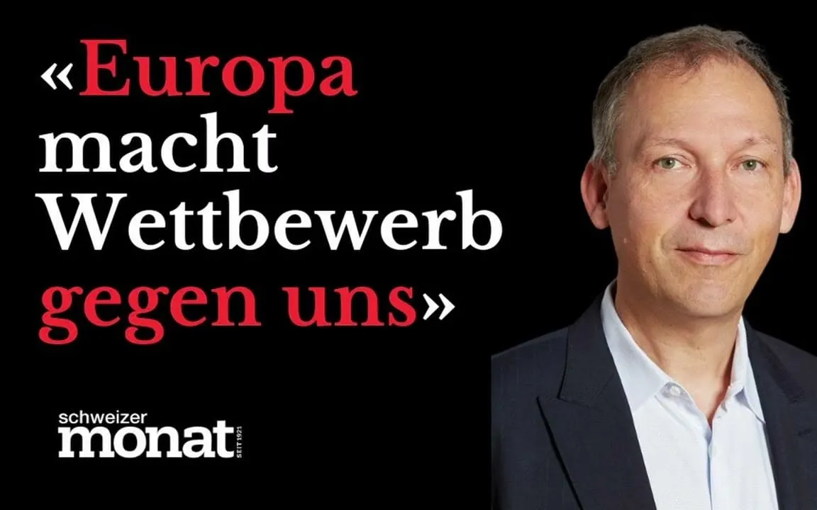 Die besten Wissenschafter sind professionelle Zweifler