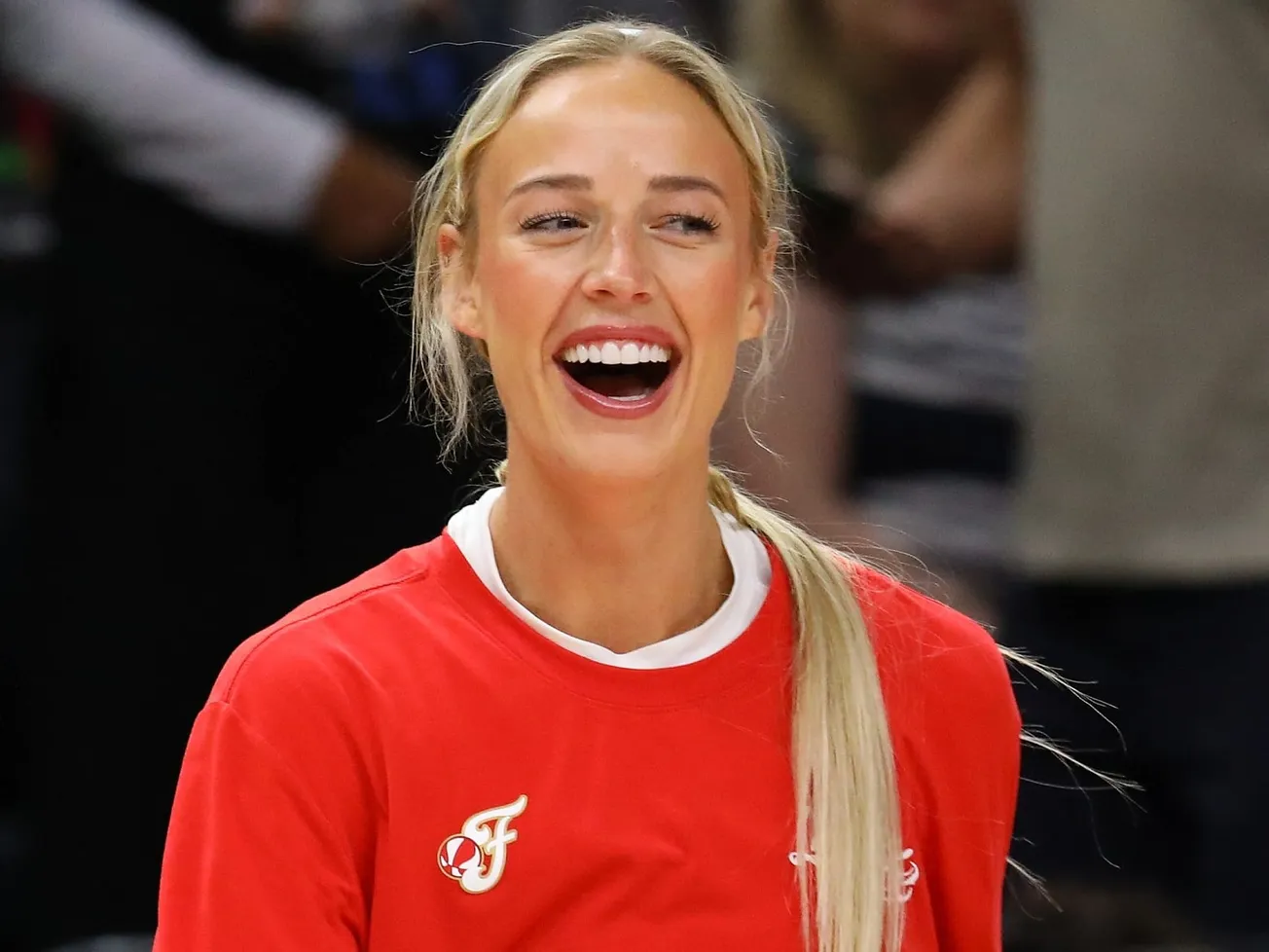 Die amerikanische Frauen-Basketballliga hat endlich ihre Superstars – aber nicht jene, die man sich wünschte