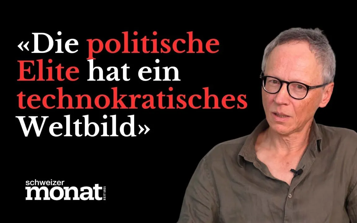 Zehn Jahre Brexit: Volksaufstand gegen die Alternativlosigkeit