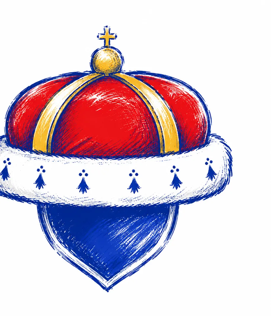 10 Fakten über Liechtenstein