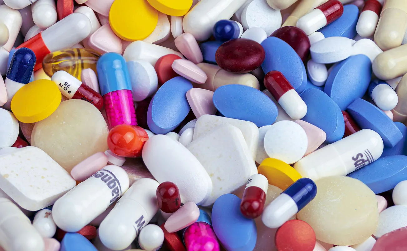 Gute Gesundheitspolitik beginnt dort, wo Interessen offengelegt und Entscheide öffentlich begründet werden