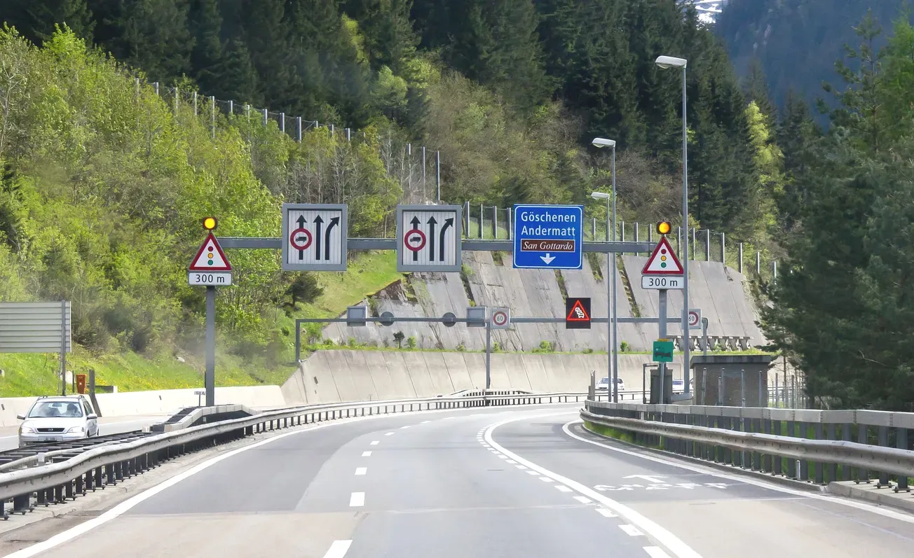 Staatsquote ist nicht gleich Staatsquote: Die gängige Metrik zeichnet für die Schweiz ein zu rosiges Bild