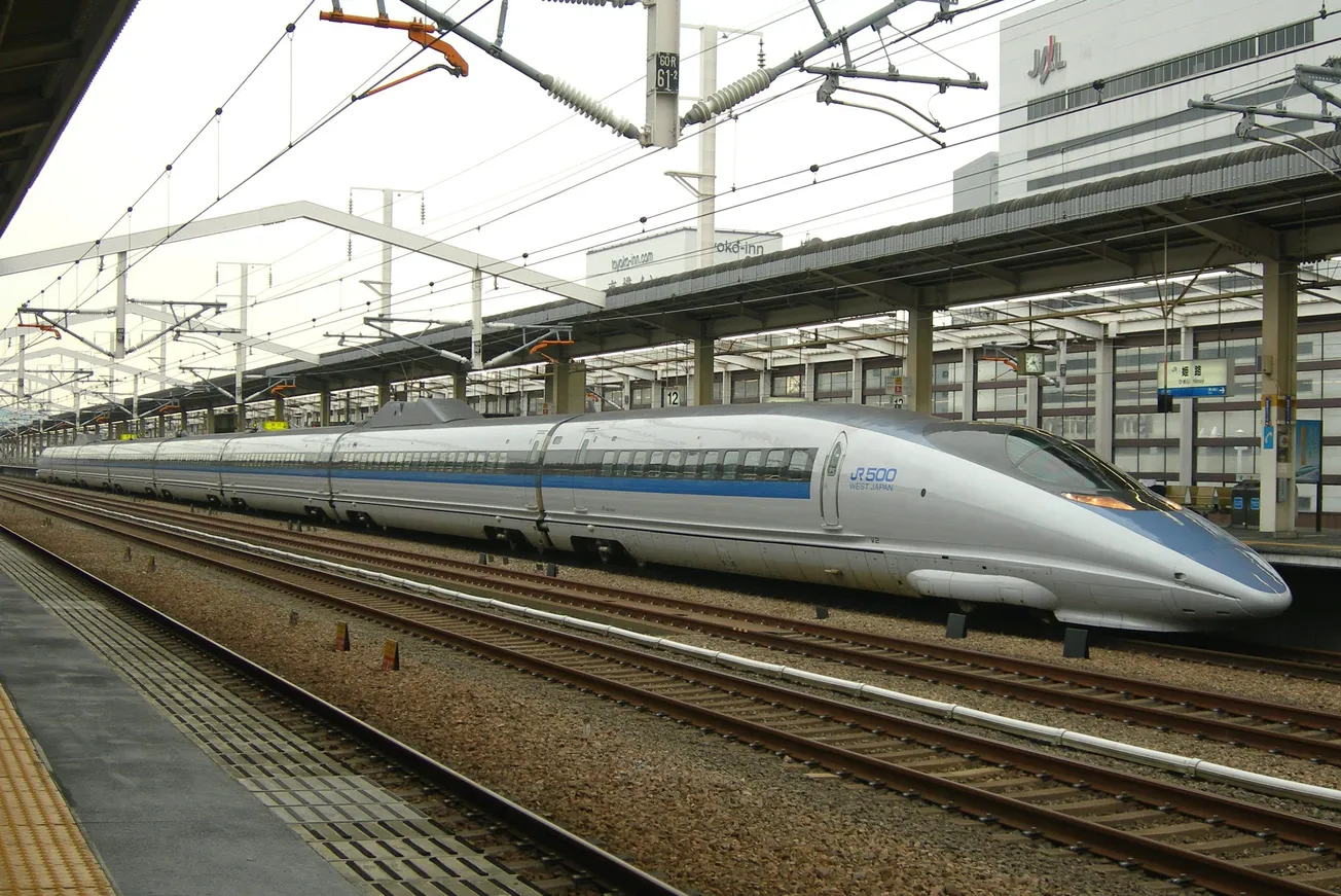 Japan ist kein Beispiel für erfolgreichen Staatsinterventionismus – im Gegenteil