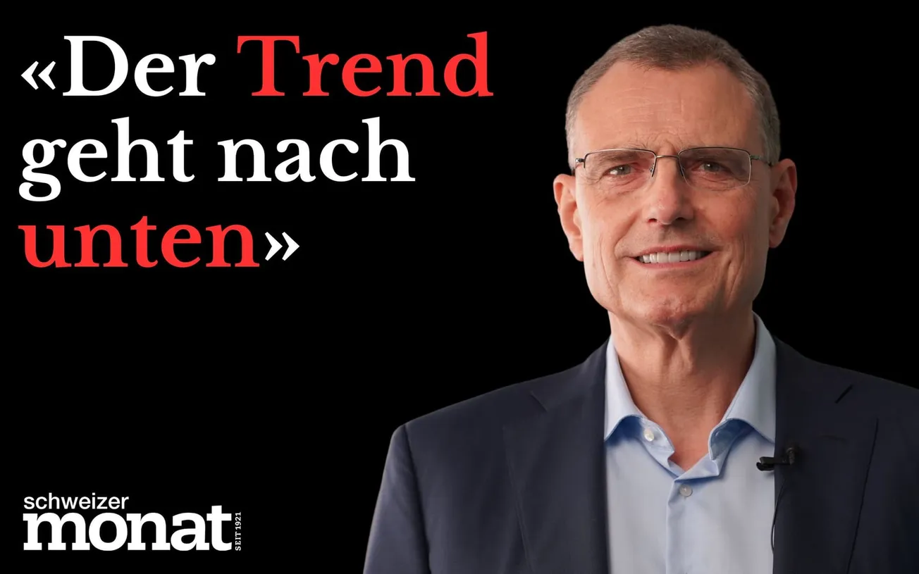Verschuldete Staaten erhöhen den Druck auf die Notenbanken