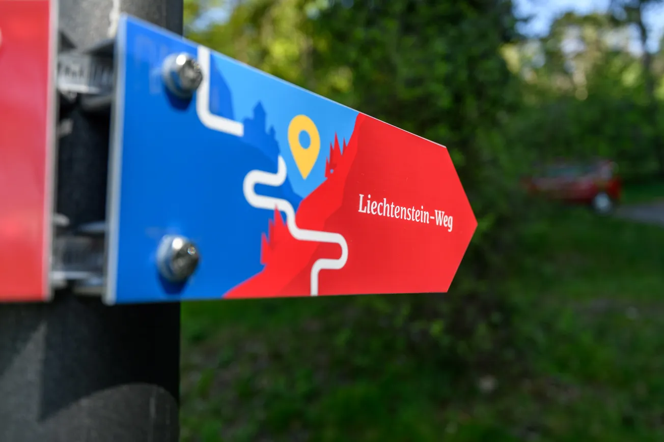 13 Fragen zum Finanzplatz